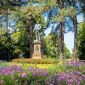 Prinz-Adalbert-Denkmal